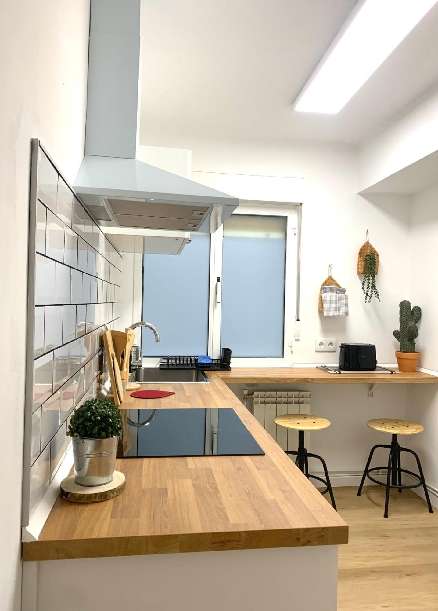 Ubicacion Inmejorable Nuevo Centrico 3Hab Oviedo Exterior foto